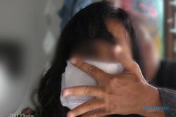 Isu Penculikan Anak Viral di Medsos, Begini Kata Kapolres Madiun Kota