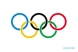 Meski Masih Pandemi, Olimpiade Tokyo Kemungkinan Besar Digelar Juli Mendatang