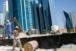 Kuwait Membutuhkan 1.600 Tenaga Profesional dari Indonesia