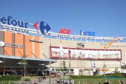 Solo Paragon Mall Kembali Siapkan Late Night Sale