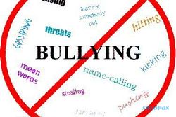 BULLYING: 9 Siswa Bullying SMA Don Bosco Tidak Ditahan