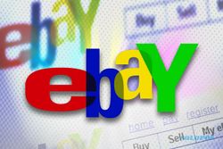 Transaksi PayPal Dongkrak Pendapatan eBay 2 Kali Lipat