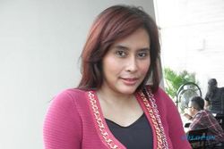 SOSOK INSPIRATIF: Novita Dewi, Bisnis Tak Sekadar Cari Untung