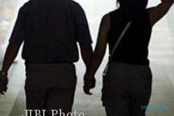 RAZIA SUKOHARJO : 7 Pasangan Tak Resmi Terjaring Operasi di Hotel Kartasura