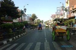 MALIOBORO LENGANG