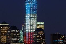 Kesepakatan Tercapai, Pembangunan Museum 9/11 New York Berlanjut