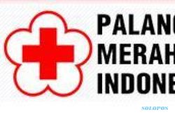 Daftar Agenda Donor Darah PMI Wonogiri Sepanjang Desember 2022