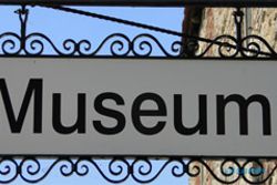 MUSEUM KEBENCANAAN : Pemerintah akan Bangun Museum Kebencanaan di Liyangan