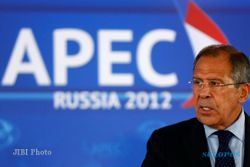 KTT APEC 2012: Pertemuan Tingkat Menteri Bahas Ekonomi dan Keamanan