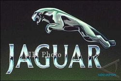 Jaguar Segera Hadirkan F-Type