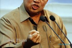 SBY Kecam Peredaran Film 'Innocence of Muslims'
