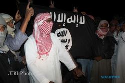 INNOCENCE OF MUSLIMS: Al Qaeda Ancam Serang Diplomat-Diplomat AS