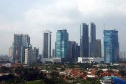 Royal Kuningan Hadir di Jakarta Selatan