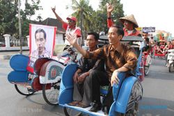 ANTISIPASI JOKOWI, Kemendagri Siapkan Opsi Plt Gubernur DKI Jakarta