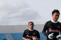 SCTV CUP: Dibekap Cedera, WTN Gagal Tampil di Laga Perdana Timnas