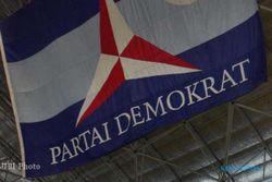 PEMILU 2014: Demokrat Targetkan Punya Wakil Tiap Kecamatan di DPRD