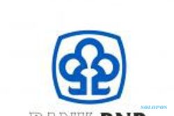  BNP Target Jaring Tiga Tabungan Co-Branding