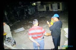 Bom di Depok, Wakapolda Metro: 2 Orang Dibawa Densus 88