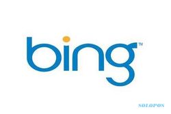 Bing Sediakan Fitur Searching Foto Facebook