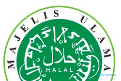 Malaysia Minta Sertifikat Halal Malaysia Diterima di Indonesia