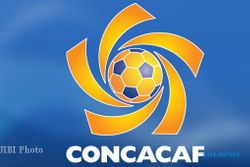 Kualifikasi Piala Dunia 2014 Zona CONCACAF: AS Tergelincir, Meksiko Belum Terbendung
