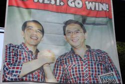 JOKOWI DIGUGAT: Anggap Jokowi Ingkar Janji, Tim Pembela Rakyat Solo Layangkan Gugatan ke PN