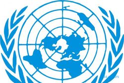 Gegara Sidang PBB, Indonesia Dituduh Tak Dukung Palestina