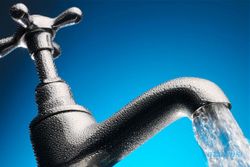 Penjualan Air di Mulo Meningkat, Setangki Rp50.000