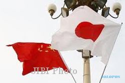 Uni Eropa hingga Jepang Perberat Sanksi untuk Rusia, China Bergeming