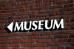 Barahmus: Museum di DIY Minim Tenaga Pendidik