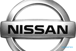 Nissan Gelar Rekrutmen untuk Mahasiswa