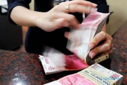 BISNIS PERBANKAN : Kinerja Perbankan 2016 Ditargetkan Naik hingga 4%