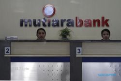 KASUS ANTABOGA: Yang Bersalah Pemilik Lama, Manajemen Bank Mutiara Seharusnya Tak Tanggung Ganti Rugi