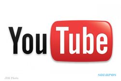 INNOCENCE OF MUSLIMS: Youtube Tolak Permintaan AS