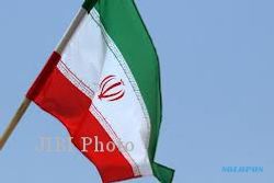 Iran Kecam Sikap Kanada yang Putuskan Hubungan Diplomatik