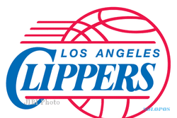 Clippers Balas Kekalahan Dari Heat