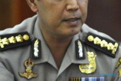 10 Terduga Teroris Ditangkap, Polisi Juga Gerebek Rumah di Solo & Bogor