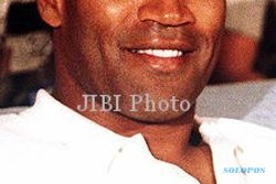3 Oktober 1995 – OJ Simpson Bebas dari Tuduhan 2 Pembunuhan