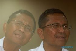 Migas Dikuasai Asing, Dahlan : Itu Bukan Salah Siapa-siapa 
