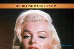 Hidup dan Tragedi Marilyn Monroe: Seikat Mawar Merah Salam Perpisahan (XVI)