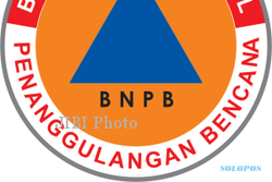 LOWONGAN CPNS 2014 : BMKG Buka 355 Lowongan, Loker CPNS BNPB untuk 134 Orang
