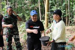 Bedah Rumah di Kulonprogo Dinilai Belum Tepat Sasaran