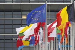 Dewan Bisnis EU-ASEAN Gelar KTT ke-10 di Belgia