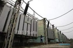  Lowongan Kerja BUMN PT Indonesia Power Tutup 14 Oktober
