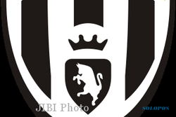 ON THIS DAY: Berdirinya Klub Sepakbola Juventus