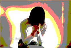 PEMERKOSAAN MANADO : Selidiki Kasus Gadis 19 Tahun yang Diduga Diperkosa 19 Orang, Ini Penjelasan Polisi