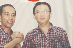  Prabowo & Gerindra Bukan "Penumpang Gelap" yang Dimaksud Megawati 