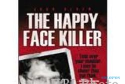 Happy Face Killer: Pengakuan palsu (Bagian V)