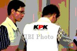 KPK Geledah Mahkamah Agung, Bukti Suap Hakim MA Ditemukan