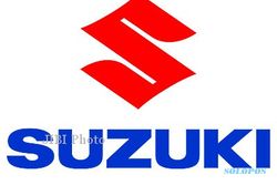 MOBIL BARU : Suzuki Siapkan Swift Sport Turbo